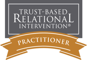Trust-Based Relational Intervention Practitioner